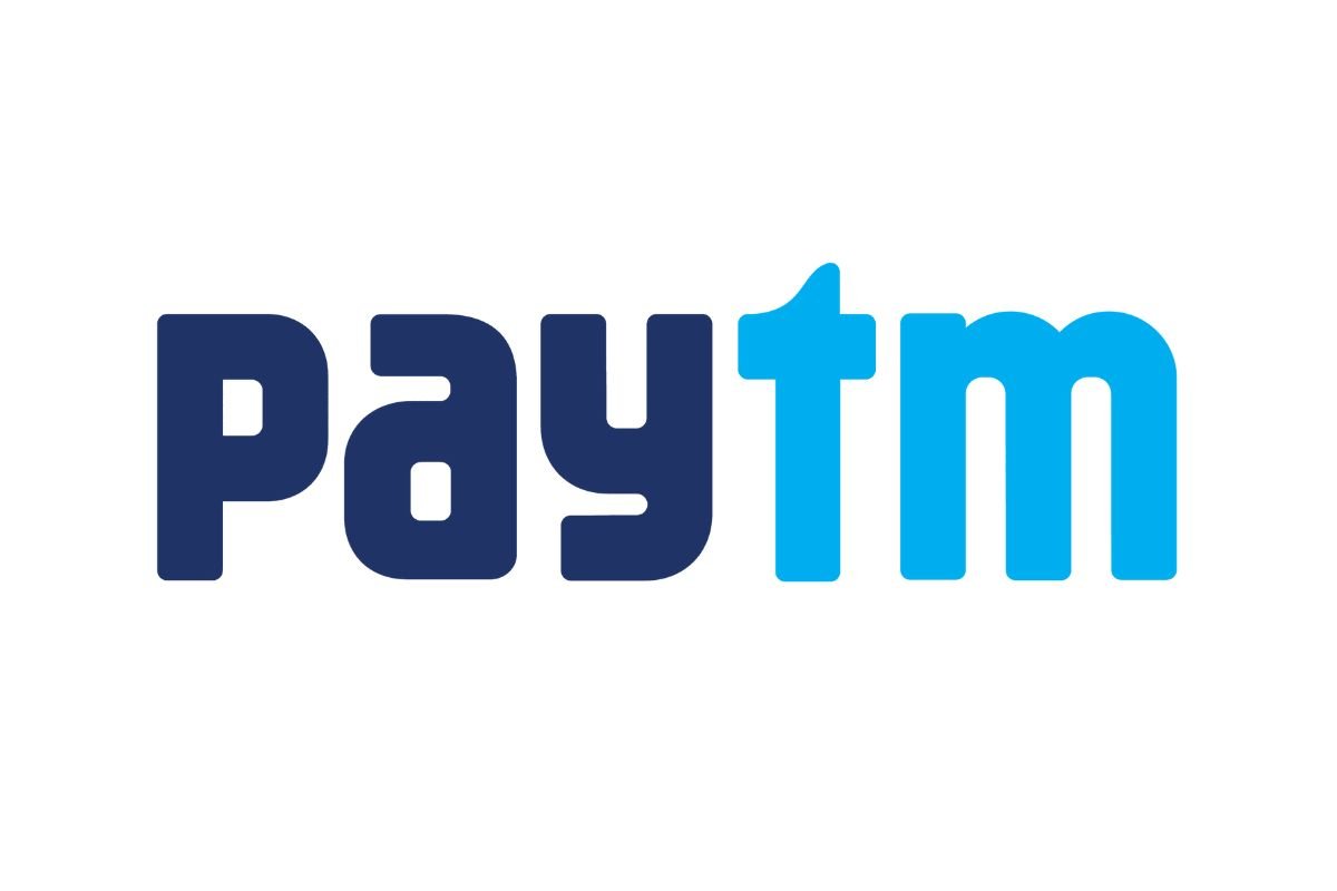 Paytm Coupon Code for Electricity Bill