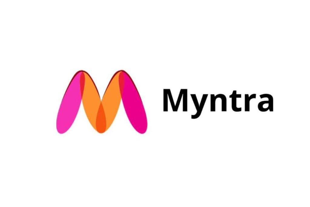 Myntra Coupon Code Today for New Users