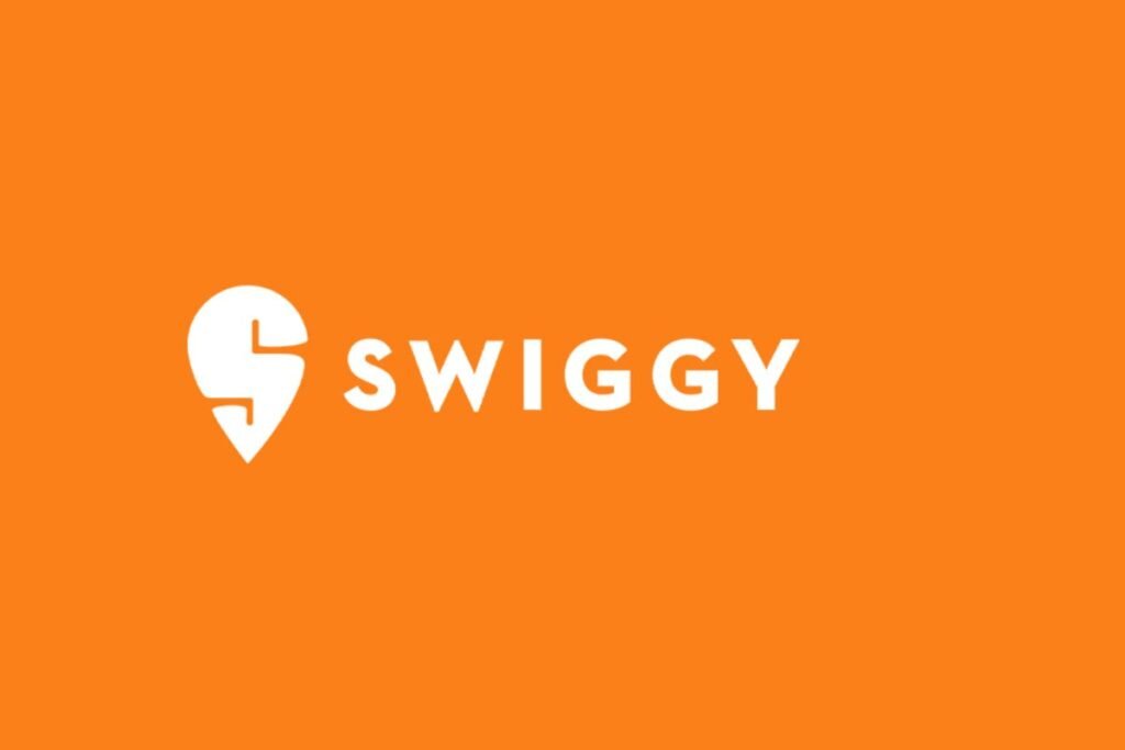 swiggy-coupon-code-first-order-88coupon