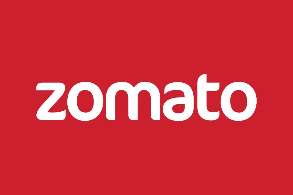 Zomato Pro Plus Coupon Code