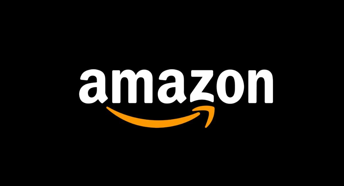 Amazon Coupon Code May 2023 How to Save Money on Your Next Purchase